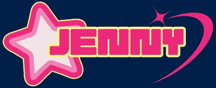 Jenny Mod